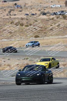 media/Feb-01-2025-Lotus Club of SoCal (Sat) [[a36ae487cb]]/Novice/Skid Pad/